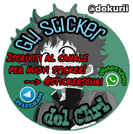 🗿 Стикер «Bananya stickers» для Telegram
