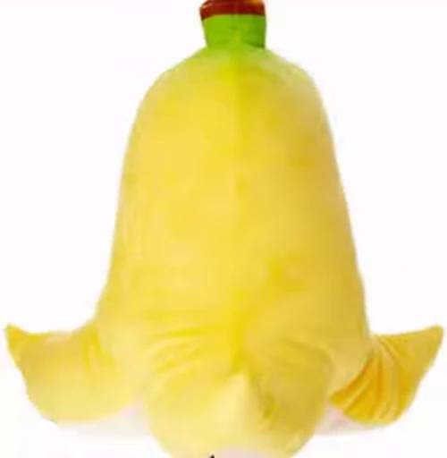 🍌 Стикер «Bananas» для Telegram