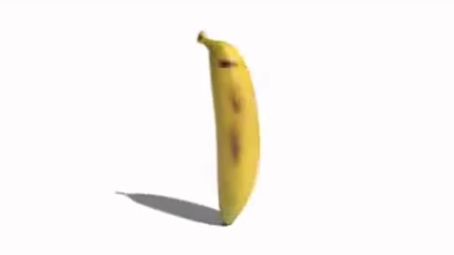 🍌 Стикер «Bananas» для Telegram