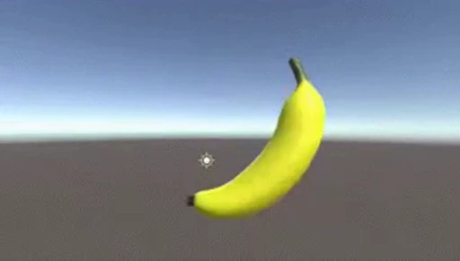 🍌 Стикер «Bananas» для Telegram