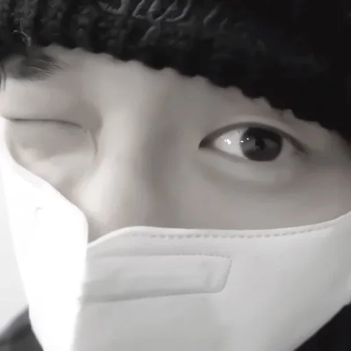 ♟ Стикер «channie» для Telegram