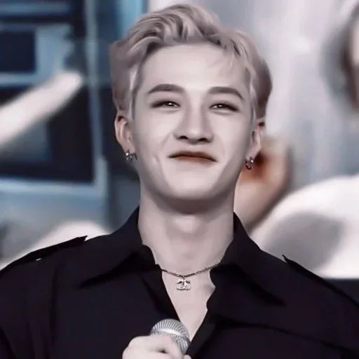 🎒 Стикер «channie» для Telegram