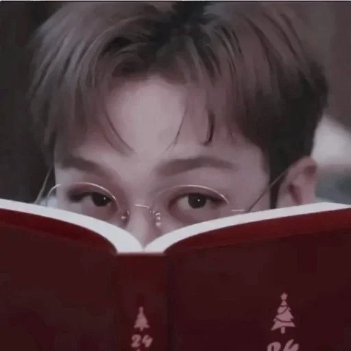 🎒 Стикер «channie» для Telegram