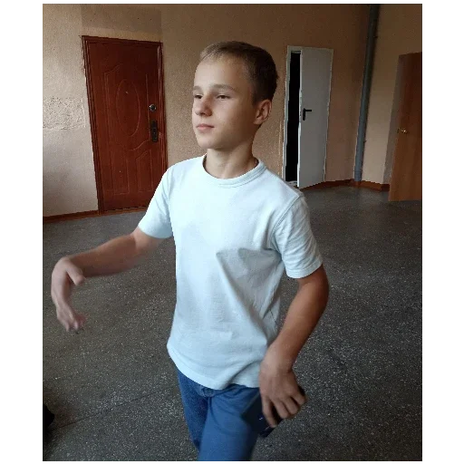 🧟‍♂ Стикер «Банда!» для Telegram