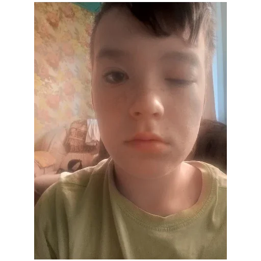 🤕 Стикер «Банда!» для Telegram