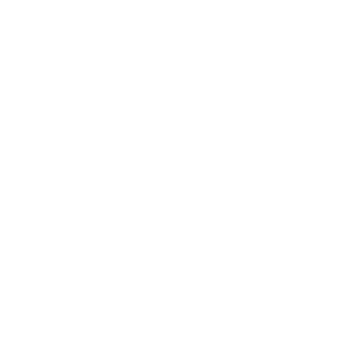 🤍 Эмодзи «Тексты БандЭрос» для Telegram