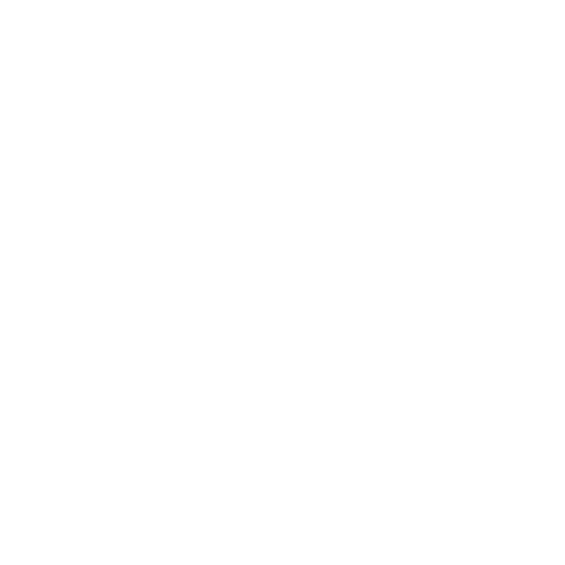🤍 Эмодзи «Тексты БандЭрос» для Telegram