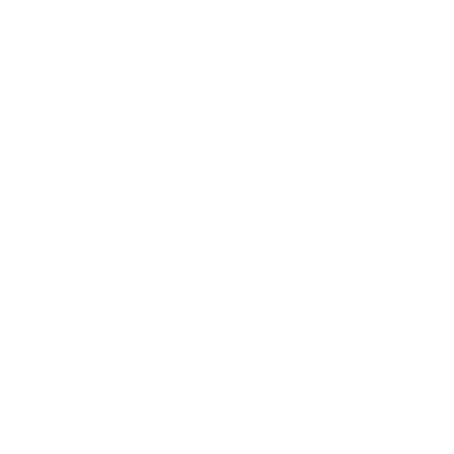 🤍 Эмодзи «Тексты БандЭрос» для Telegram