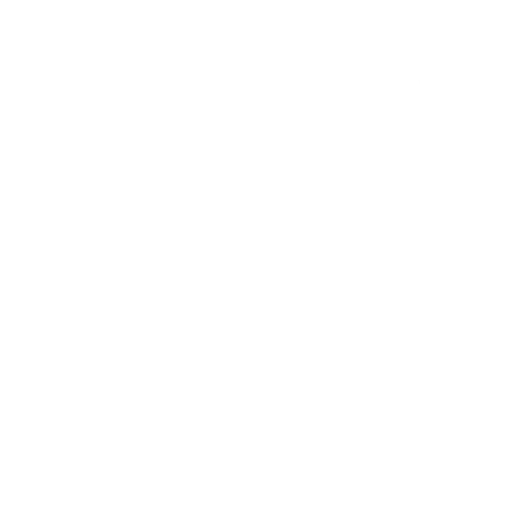 🤍 Эмодзи «Тексты БандЭрос» для Telegram
