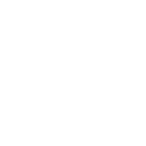🤍 Эмодзи «Тексты БандЭрос» для Telegram