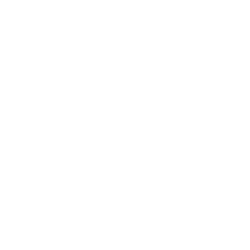 🤍 Эмодзи «Тексты БандЭрос» для Telegram