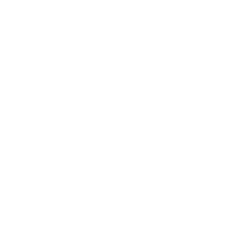 🤍 Эмодзи «Тексты БандЭрос» для Telegram