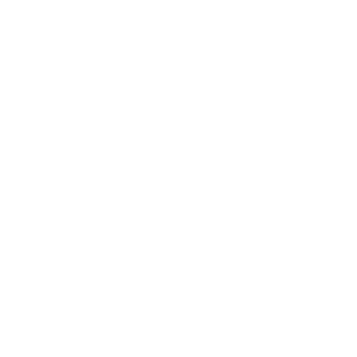 🤍 Эмодзи «Тексты БандЭрос» для Telegram