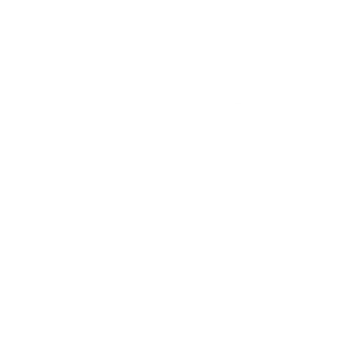 🤍 Эмодзи «Тексты БандЭрос» для Telegram