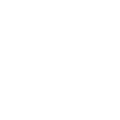 🤍 Эмодзи «Тексты БандЭрос» для Telegram