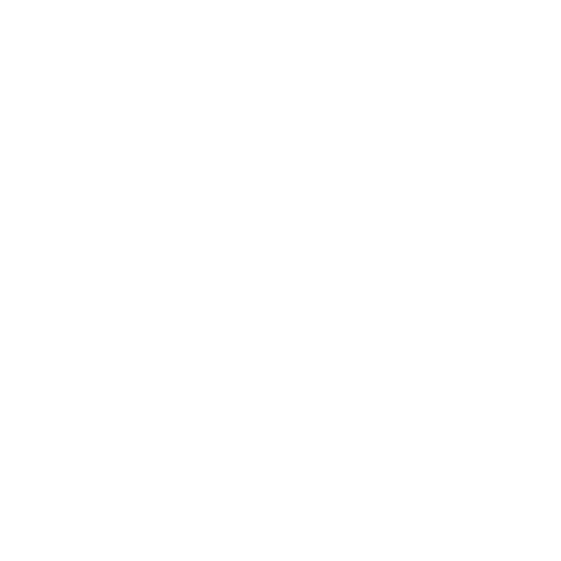 🤍 Эмодзи «Тексты БандЭрос» для Telegram