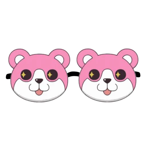 😎 Стикер «Коллаб уютненько с бандори» для Telegram