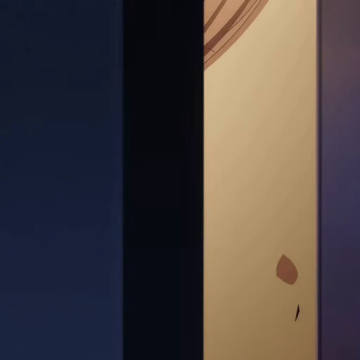 🚪 Стикер «BanG Dream Ave Mujica» для Telegram