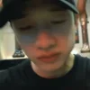 Стикер 6 Банчан