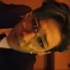 Стикер 17 Банчан