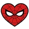 ❤️ Эмодзи «bang» для Telegram
