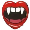 💥 Эмодзи «bang» для Telegram