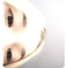 🤩 Эмодзи «bang» для Telegram