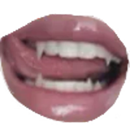 😋 Эмодзи «bang» для Telegram