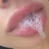 🫦 Эмодзи «bang» для Telegram
