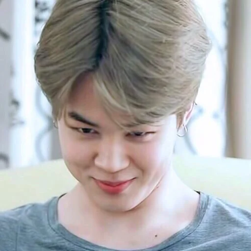 😏 Стикер «bts» для Telegram