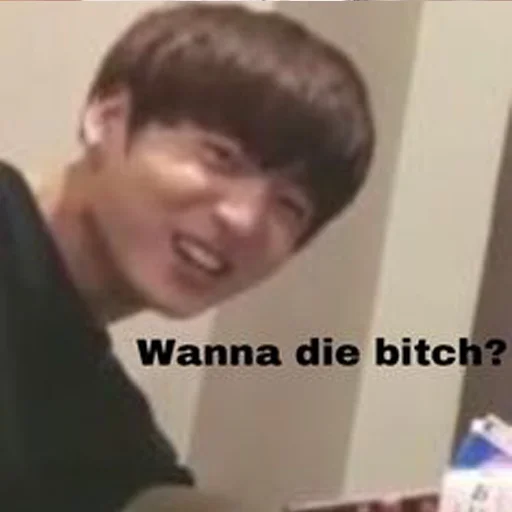 😡 Стикер «bts» для Telegram