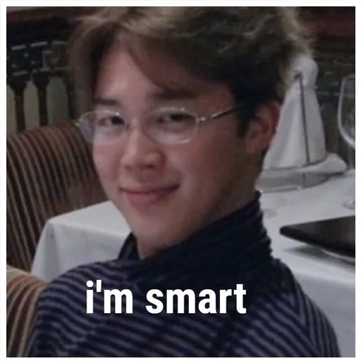 😊 Стикер «bts» для Telegram