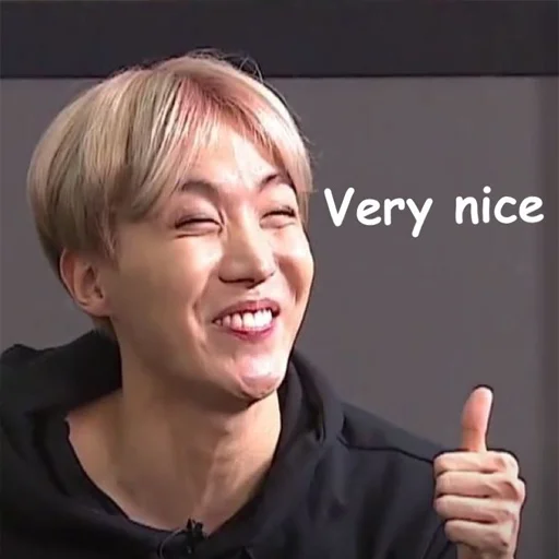😃 Стикер «bts» для Telegram