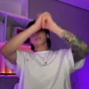 Стикер 61 🤩 bts
