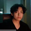 Стикер 56 🤩 bts