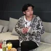 Стикер 58 🤩 bts