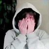 Стикер 16 🤩 bts