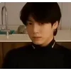 Стикер 25 🤩 bts