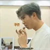 Стикер 57 🤩 bts