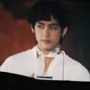 Стикер 46 🤩 bts