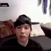 Стикер 43 🤩 bts