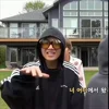Стикер 48 🤩 bts
