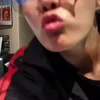 Стикер 38 🤩 bts