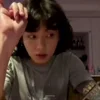 Стикер 34 🤩 bts