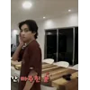 Стикер 42 🤩 bts