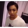 Стикер 44 🤩 bts
