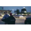 Стикер 35 🤩 bts