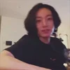 Стикер 60 🤩 bts