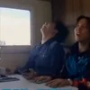Стикер 52 🤩 bts