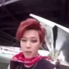 Стикер 31 😂 Видео набор эмоджи с K-Pop группой BTS